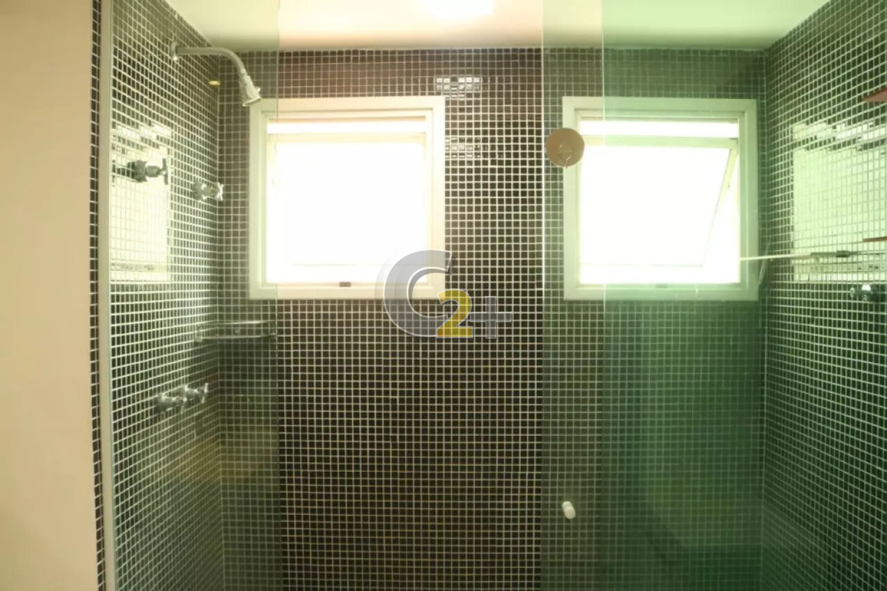 Foto 6 - CC63732