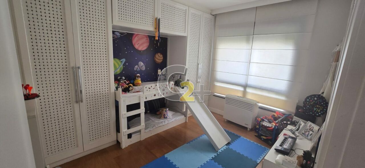 Foto 19 - CC63755