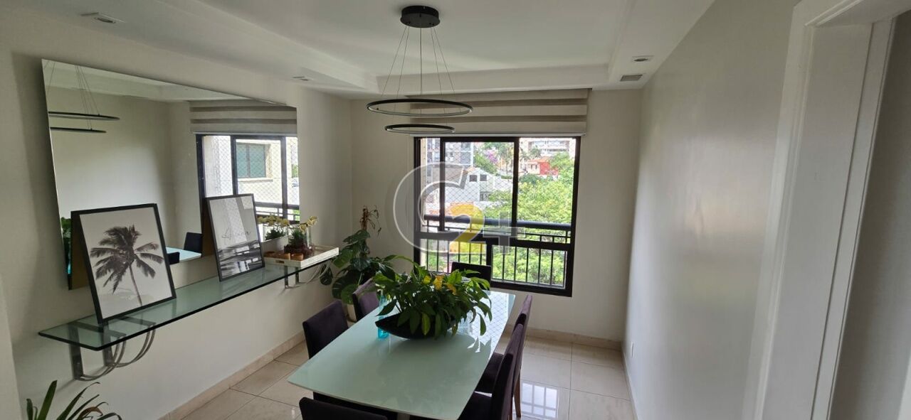 Foto 7 - CC63755
