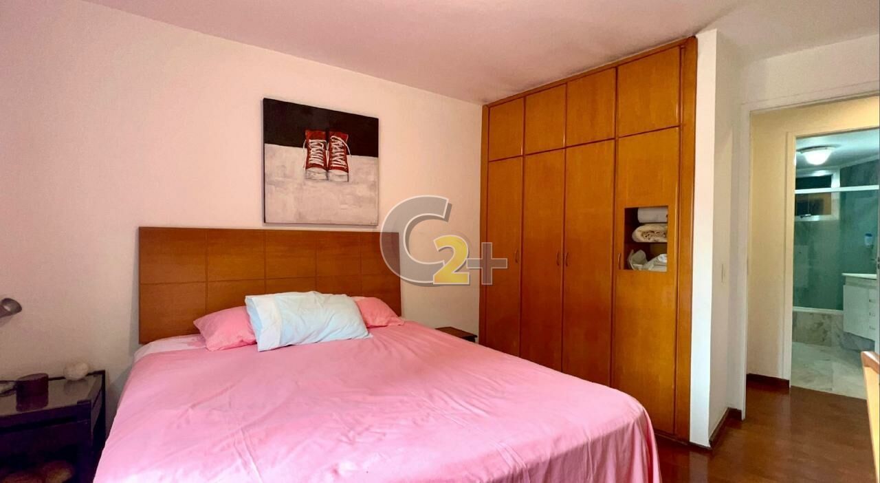 Foto 24 - CC63761