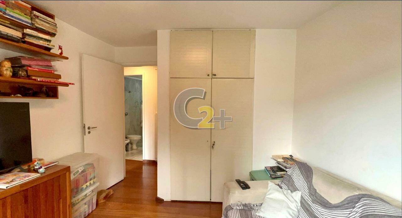 Foto 4 - CC63761
