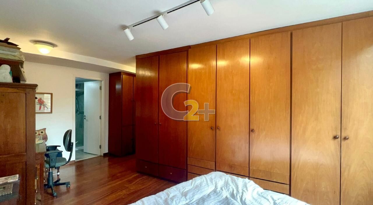 Foto 23 - CC63761