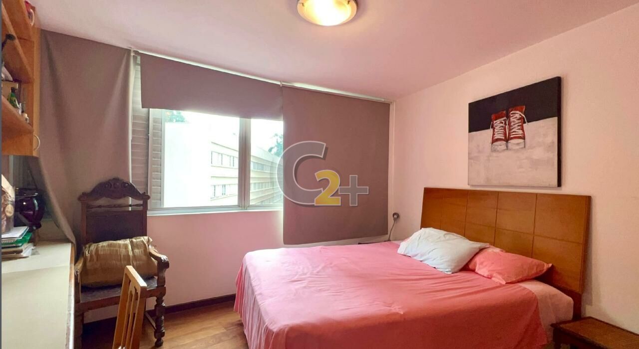 Foto 26 - CC63761