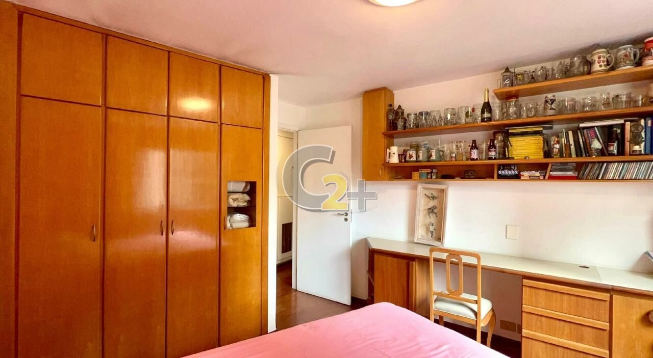 Foto 25 - CC63761