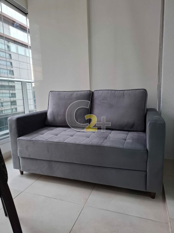 Foto 4 - CC63784