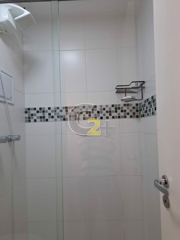 Foto 8 - CC63784