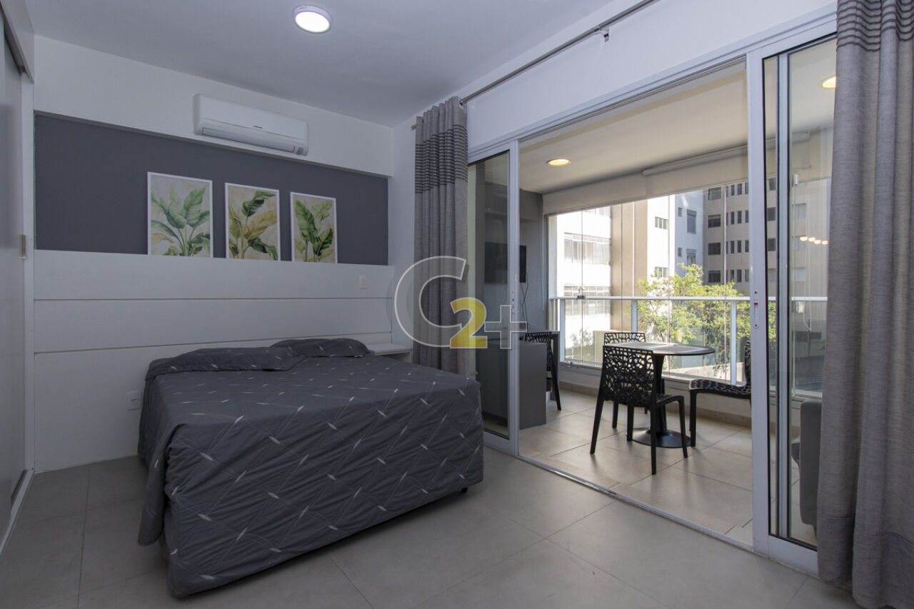 Foto 3 - CC63784