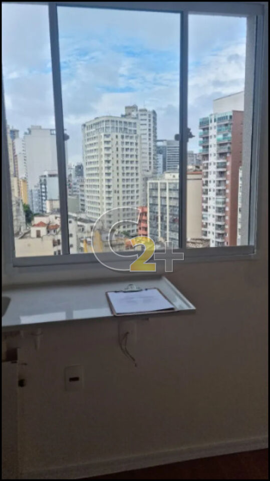 Foto 6 - CC63786