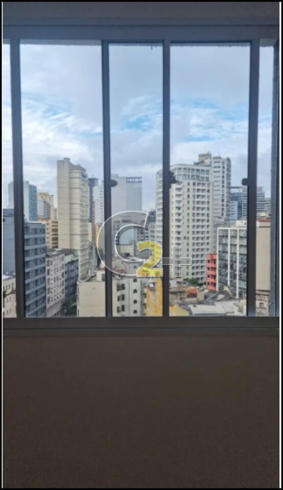 Foto 5 - CC63786