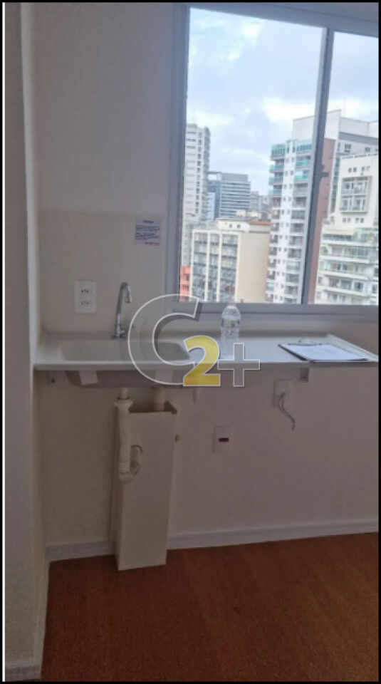 Foto 4 - CC63786