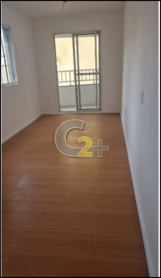 Foto 3 - CC63786
