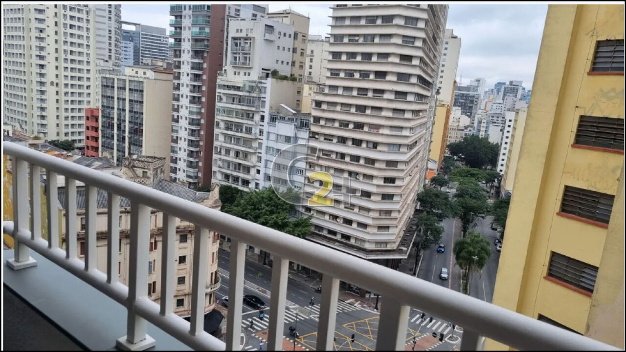 Foto 8 - CC63786