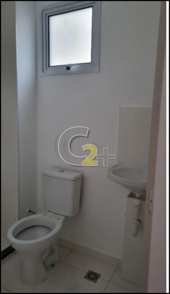 Foto 7 - CC63786