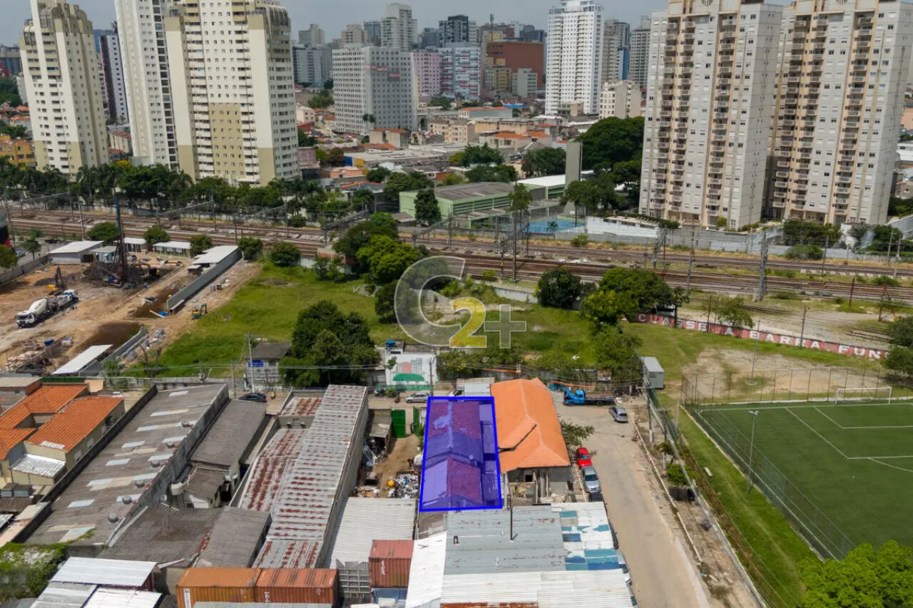 Foto 5 - CC63788