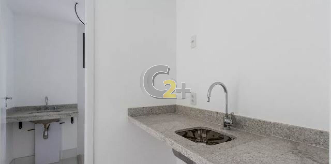 Foto 8 - CC63790