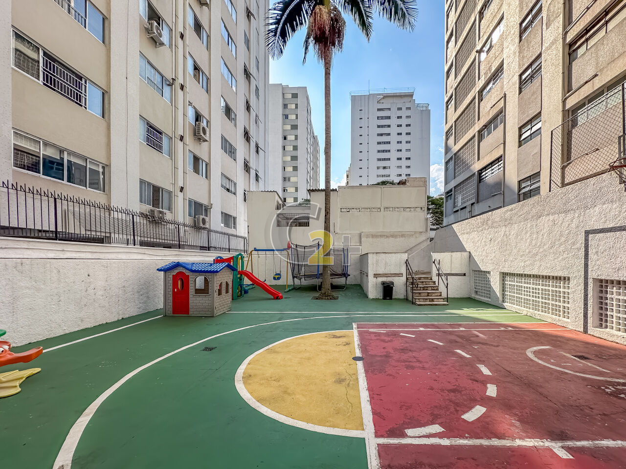 Foto 39 - CC63791