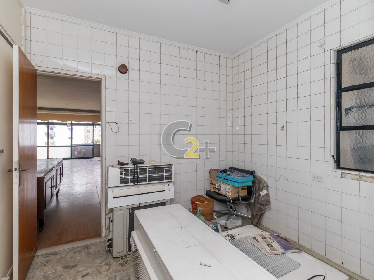 Foto 27 - CC63791