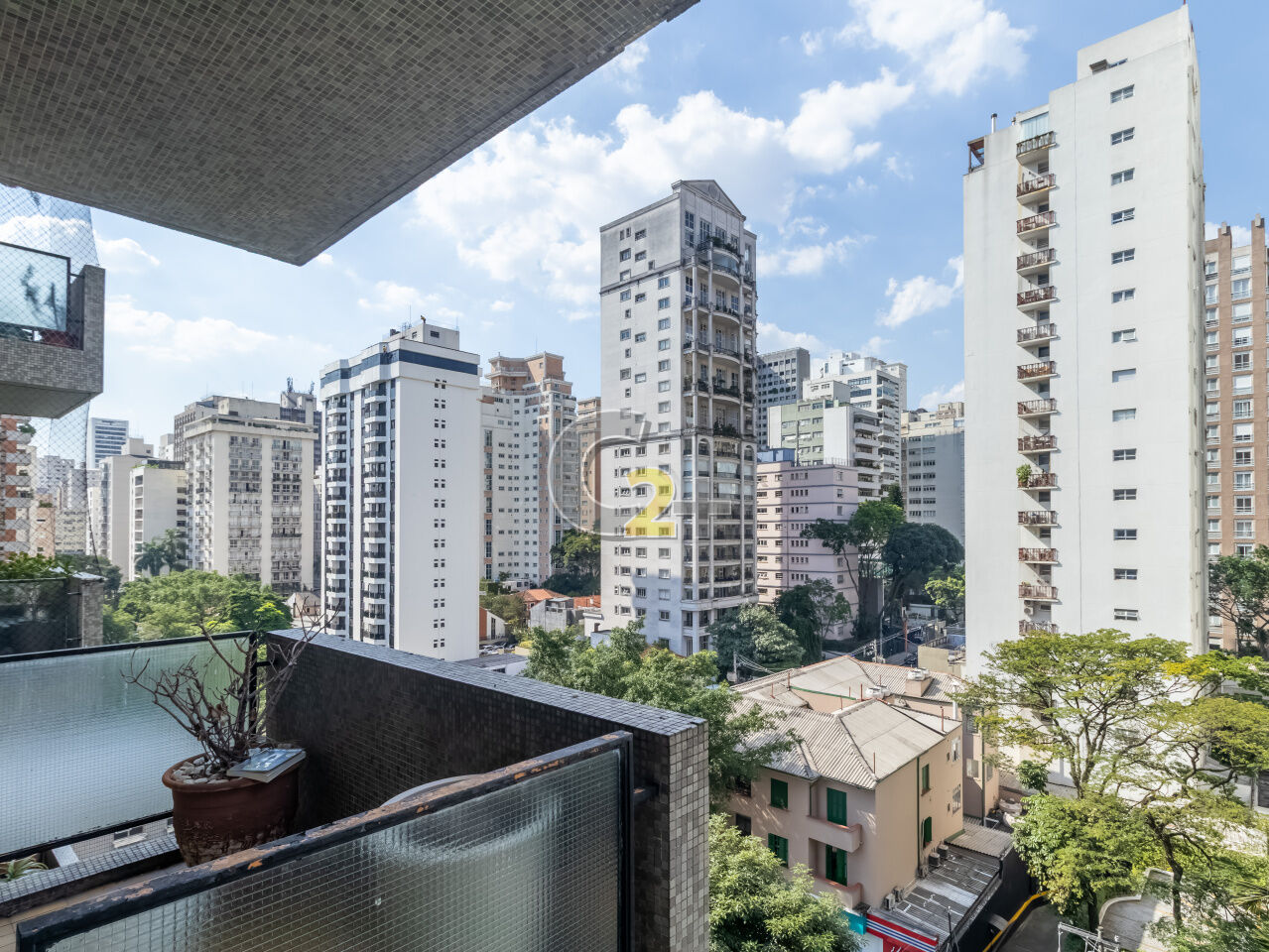 Foto 9 - CC63791