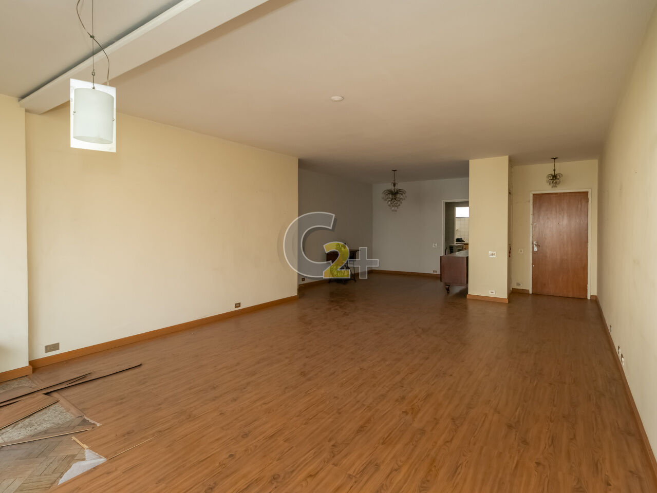 Foto 2 - CC63791