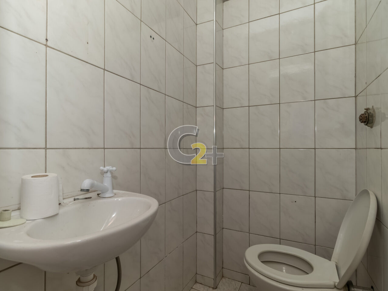 Foto 31 - CC63791