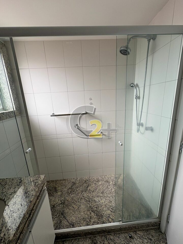 Foto 32 - CC63794