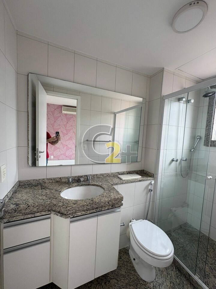 Foto 17 - CC63794