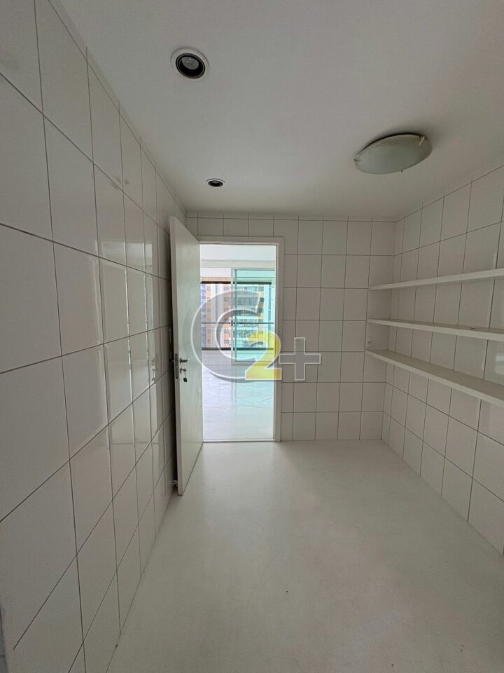Foto 30 - CC63794