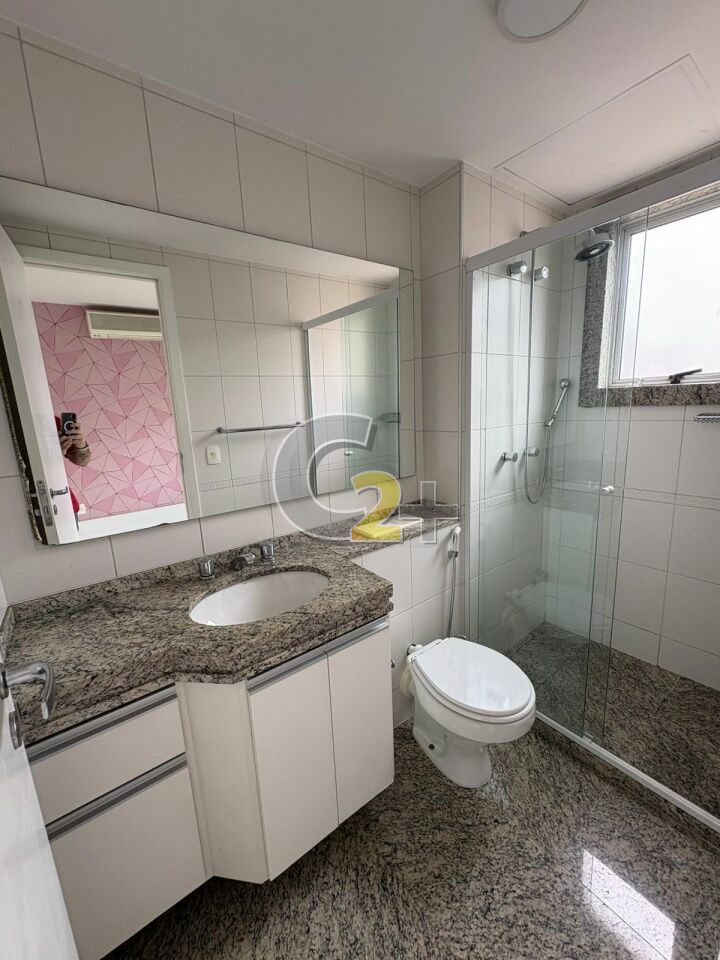 Foto 28 - CC63794