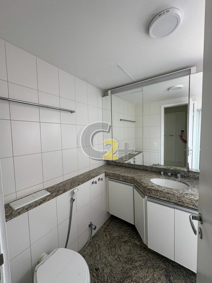 Foto 20 - CC63794