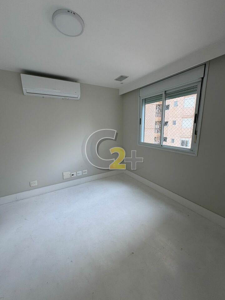 Foto 15 - CC63794
