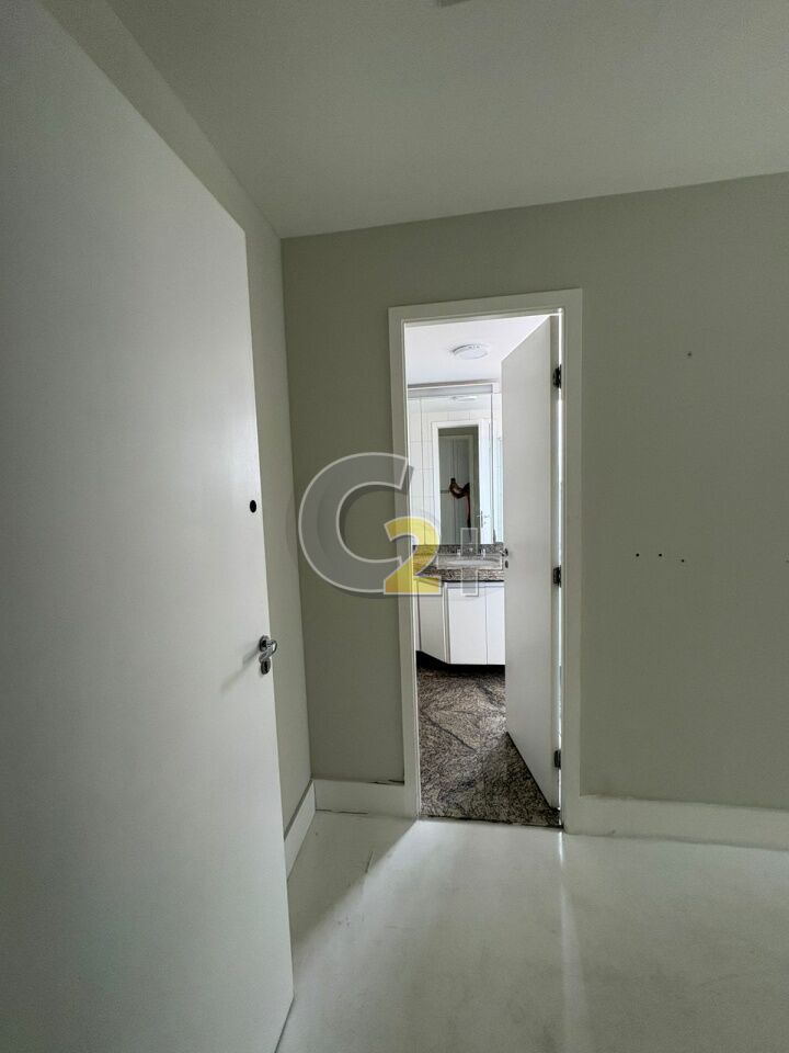 Foto 19 - CC63794