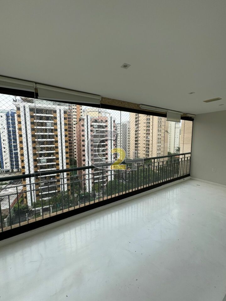 Foto 2 - CC63794