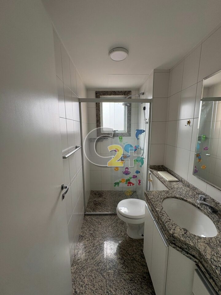 Foto 33 - CC63794