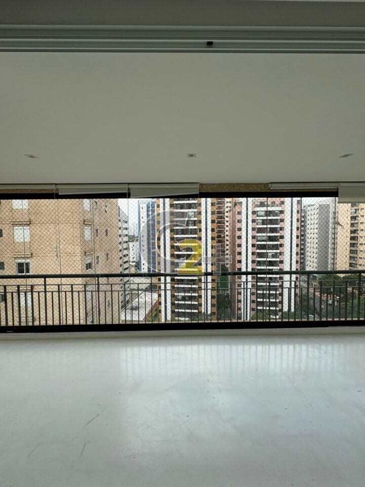 Foto 5 - CC63794