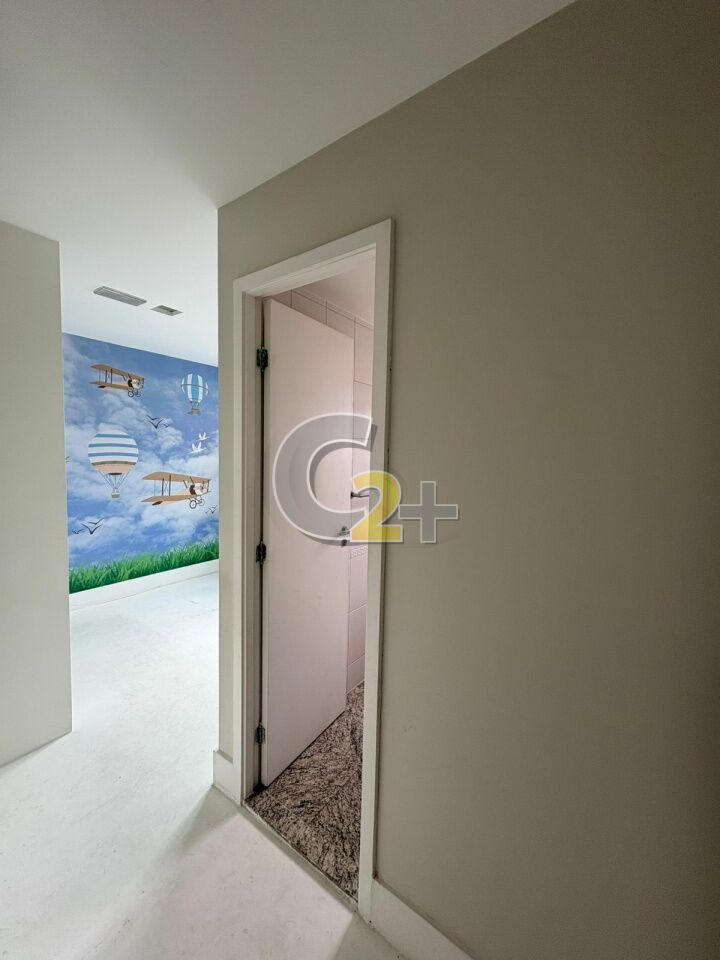 Foto 14 - CC63794