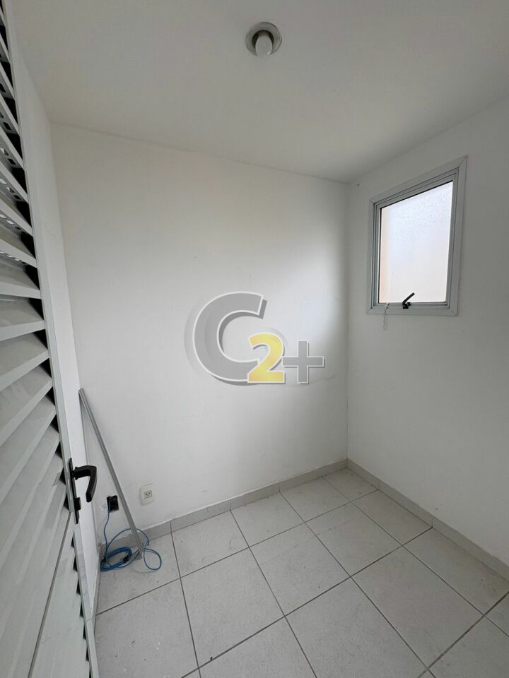 Foto 11 - CC63794