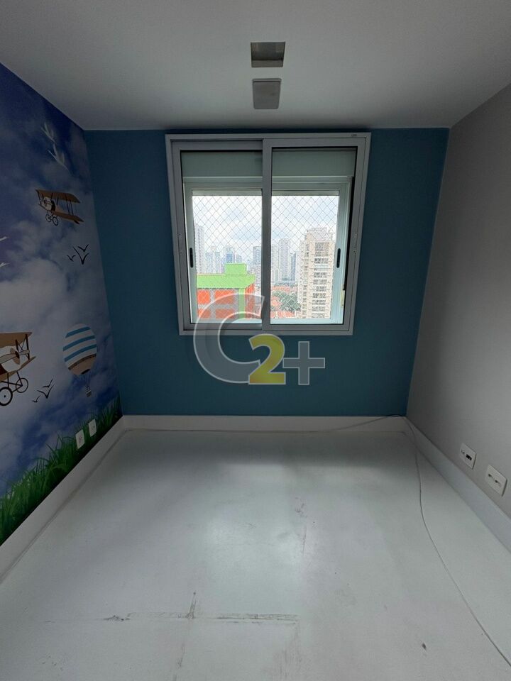 Foto 29 - CC63794