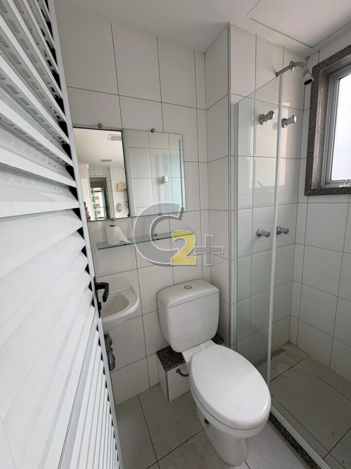 Foto 27 - CC63794