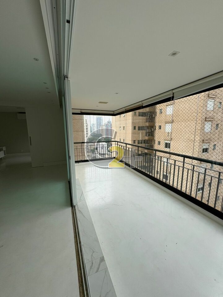 Foto 3 - CC63794