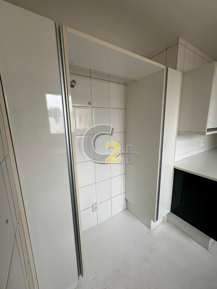 Foto 13 - CC63794