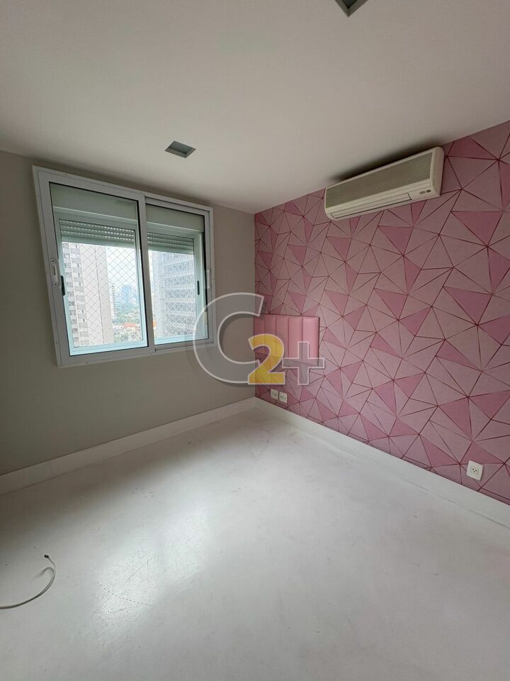 Foto 23 - CC63794