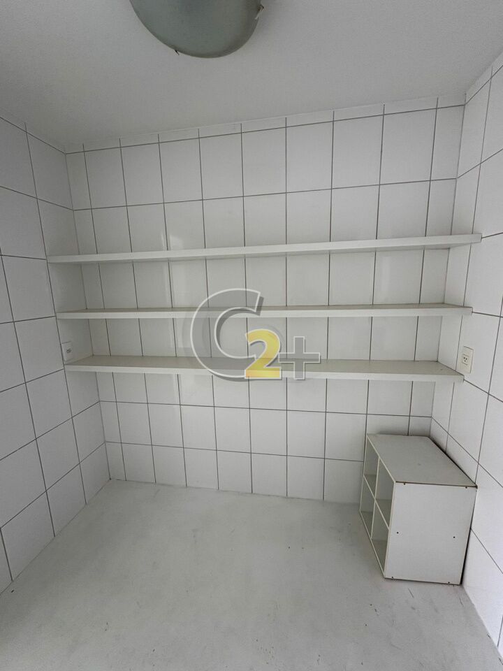 Foto 22 - CC63794