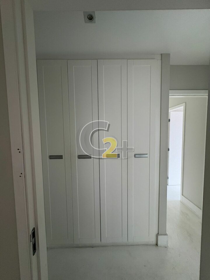 Foto 9 - CC63794