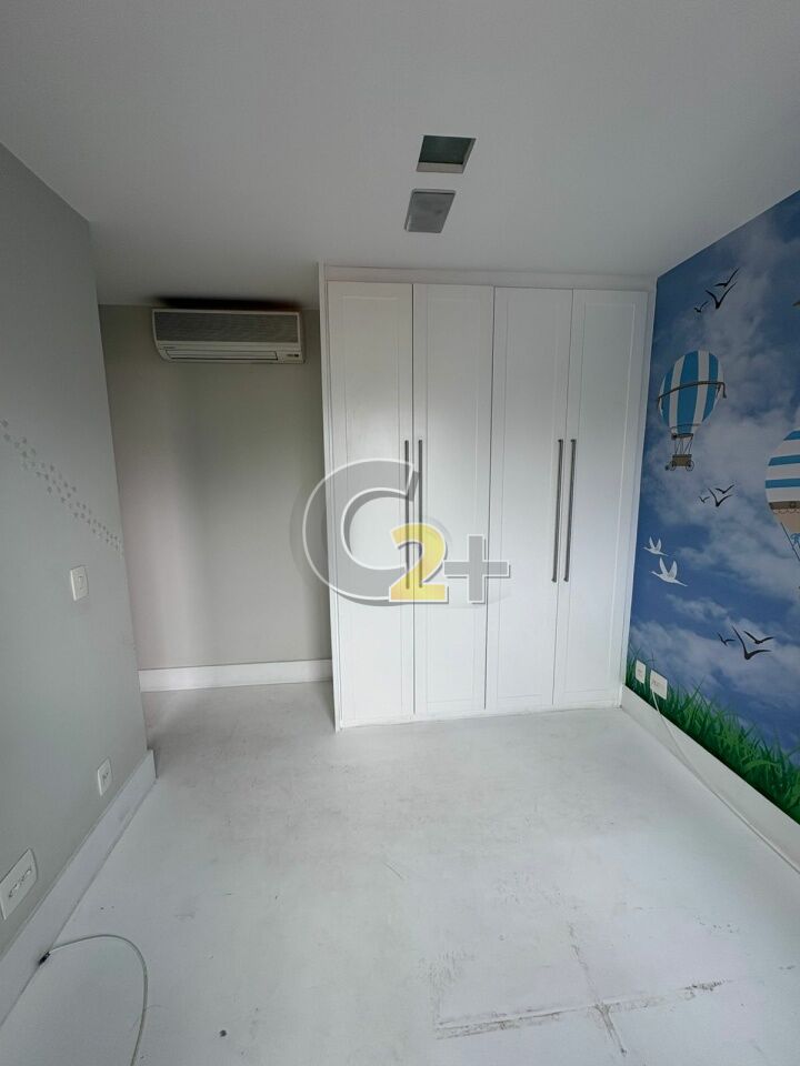Foto 16 - CC63794