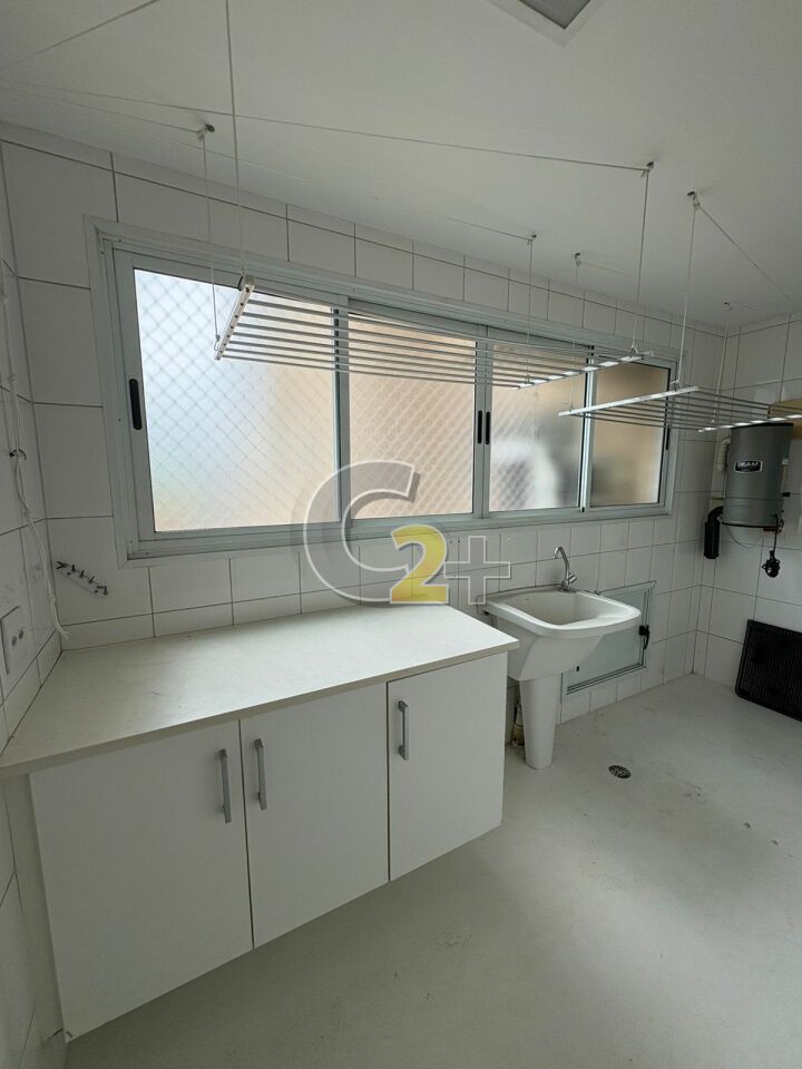 Foto 37 - CC63794