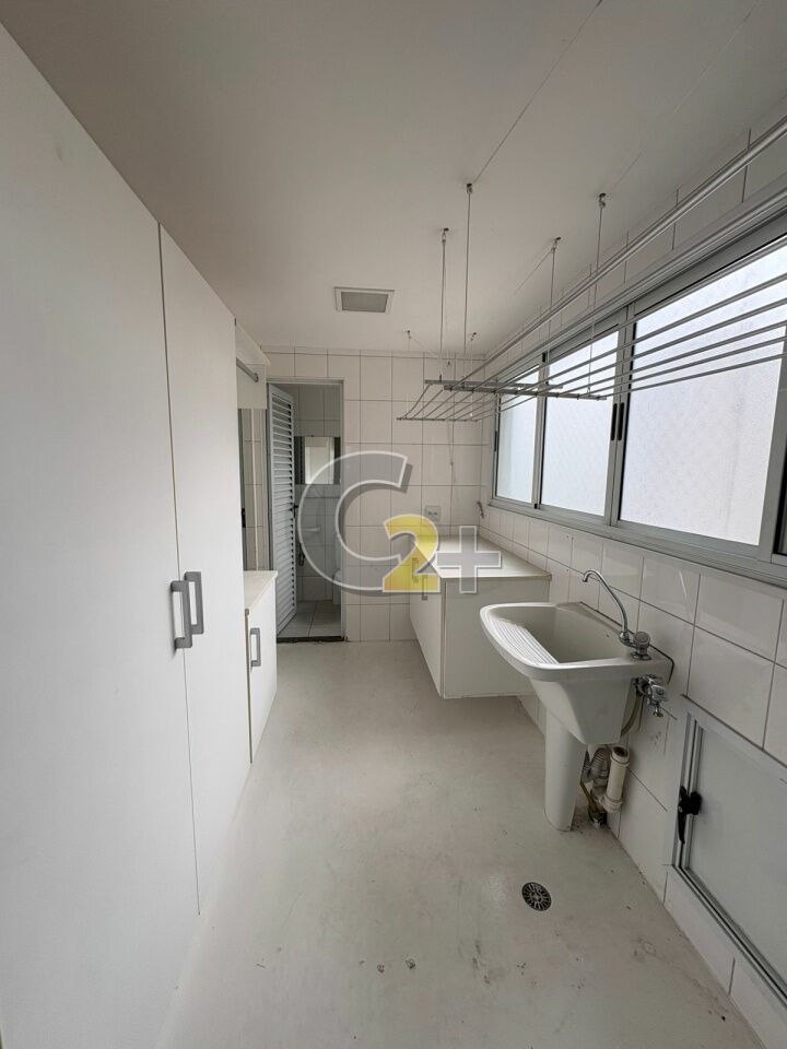 Foto 26 - CC63794