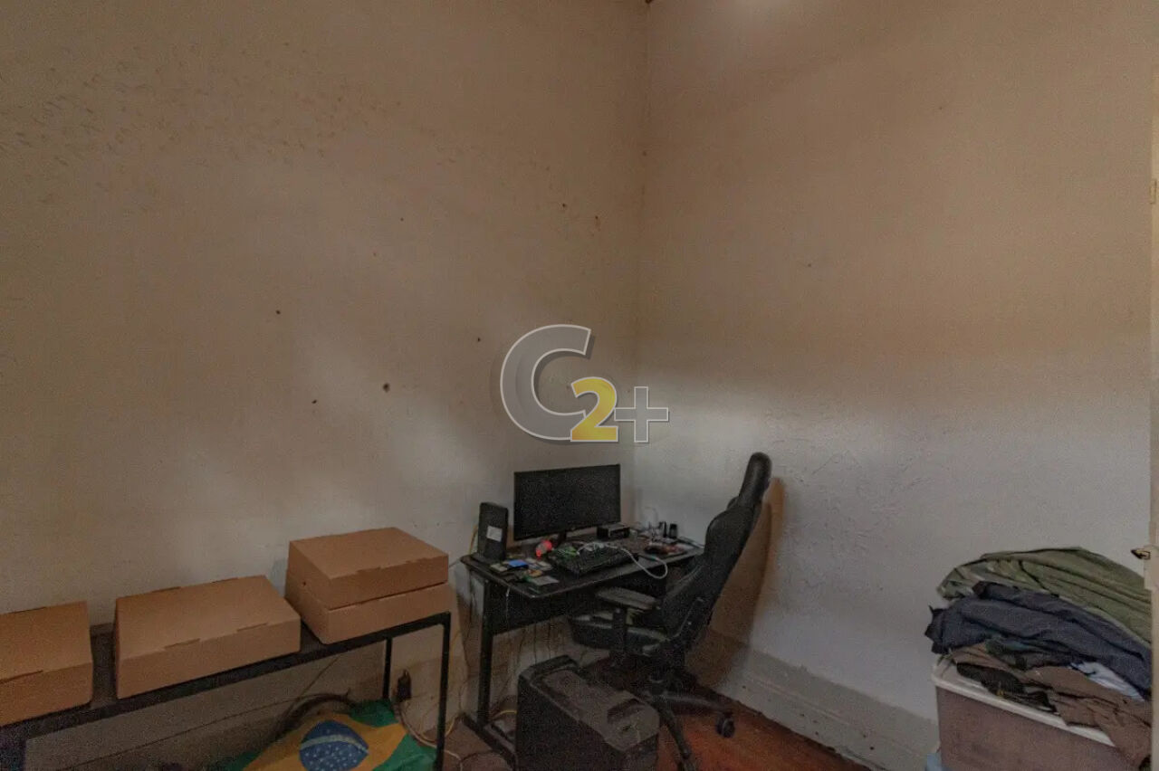 Foto 15 - CC63795