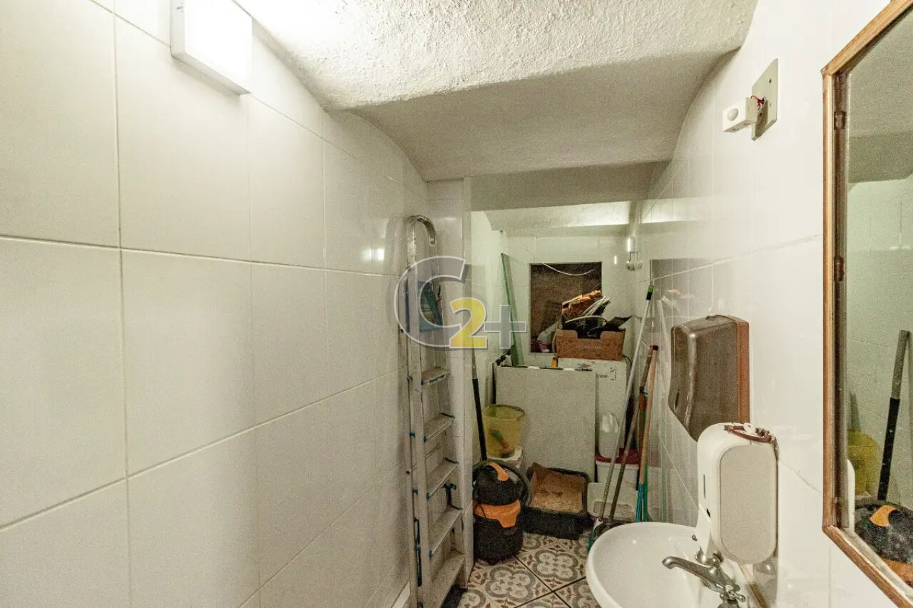 Foto 16 - CC63795