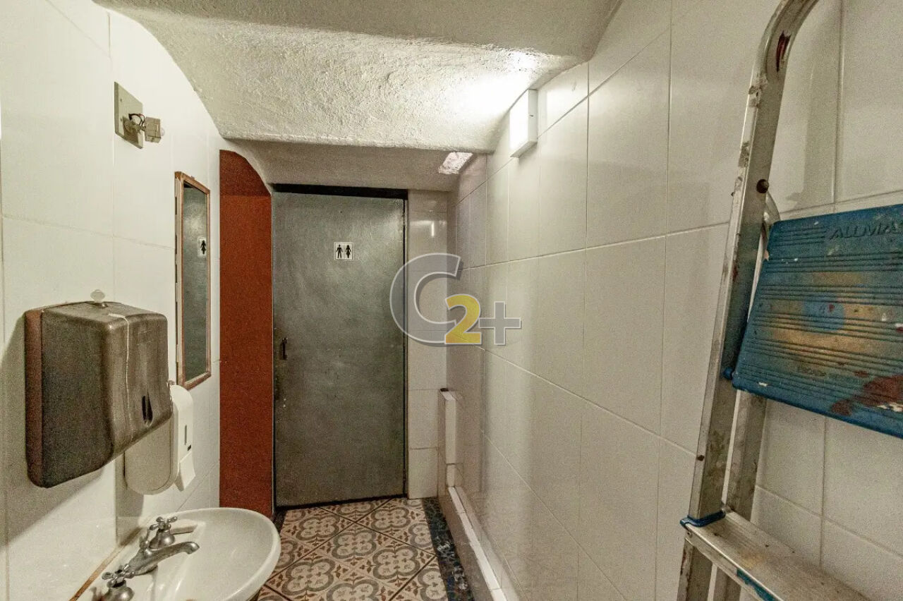 Foto 7 - CC63795
