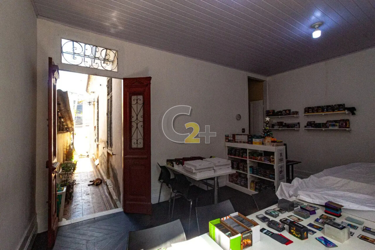 Foto 5 - CC63795